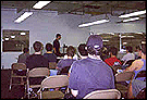 seminars